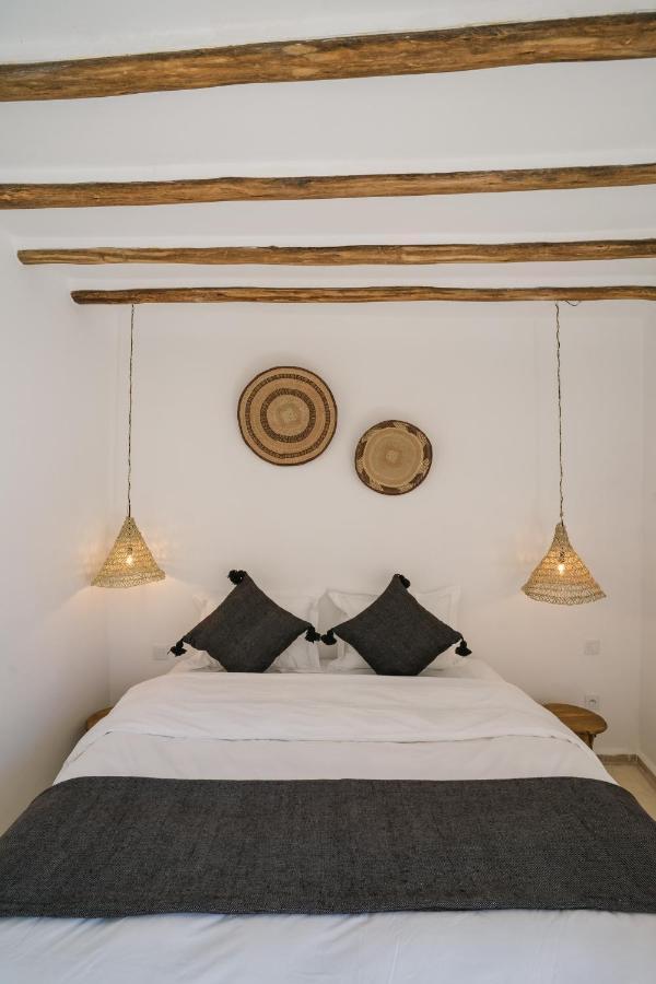 Riad Rahal มาร์ราเกช ภายนอก รูปภาพ